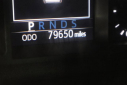 Thumbnail image of 2019 Toyota Tundra at Low Book Sales