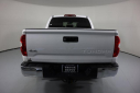 Thumbnail image of 2019 Toyota Tundra at Low Book Sales