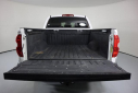 Thumbnail image of 2019 Toyota Tundra at Low Book Sales