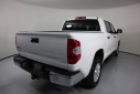 Thumbnail image of 2019 Toyota Tundra at Low Book Sales