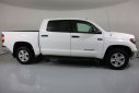Thumbnail image of 2019 Toyota Tundra at Low Book Sales