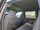 Thumbnail image of 2000 Chevrolet C/K 3500 Series at Droid Autos Company