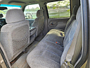 Thumbnail image of 2000 Chevrolet C/K 3500 Series at Droid Autos Company