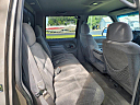 Thumbnail image of 2000 Chevrolet C/K 3500 Series at Droid Autos Company