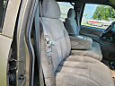 Thumbnail image of 2000 Chevrolet C/K 3500 Series at Droid Autos Company