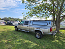 Thumbnail image of 2000 Chevrolet C/K 3500 Series at Droid Autos Company
