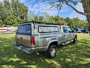 Thumbnail image of 2000 Chevrolet C/K 3500 Series at Droid Autos Company
