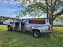 Thumbnail image of 2000 Chevrolet C/K 3500 Series at Droid Autos Company