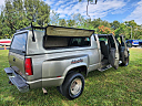 Thumbnail image of 2000 Chevrolet C/K 3500 Series at Droid Autos Company