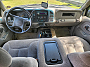 Thumbnail image of 2000 Chevrolet C/K 3500 Series at Droid Autos Company