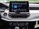 Thumbnail image of 2025 Jeep Compass at CDJR Norristown - Used