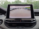 Thumbnail image of 2025 Jeep Compass at CDJR Norristown - Used