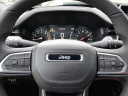 Thumbnail image of 2025 Jeep Compass at CDJR Norristown - Used