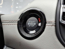 Thumbnail image of 2025 Jeep Compass at CDJR Norristown - Used