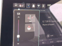 Thumbnail image of 2025 Jeep Compass at CDJR Norristown - Used