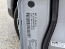 Thumbnail image of 2025 Jeep Compass at CDJR Norristown - Used