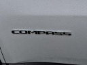 Thumbnail image of 2025 Jeep Compass at CDJR Norristown - Used