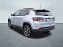 Thumbnail image of 2025 Jeep Compass at CDJR Norristown - Used