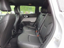 Thumbnail image of 2025 Jeep Compass at CDJR Norristown - Used