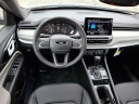 Thumbnail image of 2025 Jeep Compass at CDJR Norristown - Used