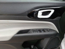 Thumbnail image of 2025 Jeep Compass at CDJR Norristown - Used