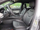 Thumbnail image of 2025 Jeep Compass at CDJR Norristown - Used