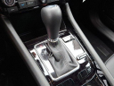 Thumbnail image of 2025 Jeep Compass at CDJR Norristown - Used
