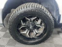 Thumbnail image of 2019 Ram 1500 Classic at Dillons Auto- North Super Store