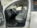 Thumbnail image of 2019 Ram 1500 Classic at Dillons Auto- North Super Store