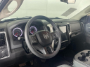 Thumbnail image of 2019 Ram 1500 Classic at Dillons Auto- North Super Store