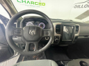 Thumbnail image of 2019 Ram 1500 Classic at Dillons Auto- North Super Store