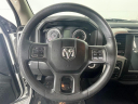 Thumbnail image of 2019 Ram 1500 Classic at Dillons Auto- North Super Store