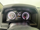 Thumbnail image of 2019 Ram 1500 Classic at Dillons Auto- North Super Store