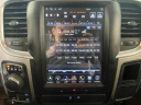 Thumbnail image of 2019 Ram 1500 Classic at Dillons Auto- North Super Store