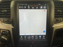 Thumbnail image of 2019 Ram 1500 Classic at Dillons Auto- North Super Store