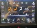 Thumbnail image of 2019 Ram 1500 Classic at Dillons Auto- North Super Store