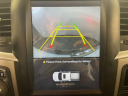 Thumbnail image of 2019 Ram 1500 Classic at Dillons Auto- North Super Store