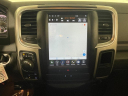 Thumbnail image of 2019 Ram 1500 Classic at Dillons Auto- North Super Store