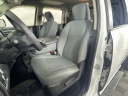 Thumbnail image of 2019 Ram 1500 Classic at Dillons Auto- North Super Store