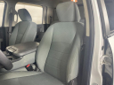 Thumbnail image of 2019 Ram 1500 Classic at Dillons Auto- North Super Store