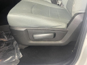 Thumbnail image of 2019 Ram 1500 Classic at Dillons Auto- North Super Store