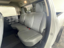 Thumbnail image of 2019 Ram 1500 Classic at Dillons Auto- North Super Store