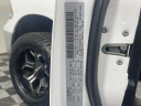 Thumbnail image of 2019 Ram 1500 Classic at Dillons Auto- North Super Store