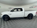 Thumbnail image of 2019 Ram 1500 Classic at Dillons Auto- North Super Store