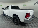 Thumbnail image of 2019 Ram 1500 Classic at Dillons Auto- North Super Store