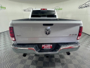 Thumbnail image of 2019 Ram 1500 Classic at Dillons Auto- North Super Store