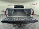 Thumbnail image of 2019 Ram 1500 Classic at Dillons Auto- North Super Store