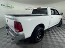 Thumbnail image of 2019 Ram 1500 Classic at Dillons Auto- North Super Store