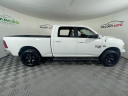 Thumbnail image of 2019 Ram 1500 Classic at Dillons Auto- North Super Store