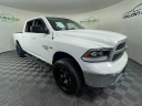 Thumbnail image of 2019 Ram 1500 Classic at Dillons Auto- North Super Store